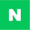 blog icon