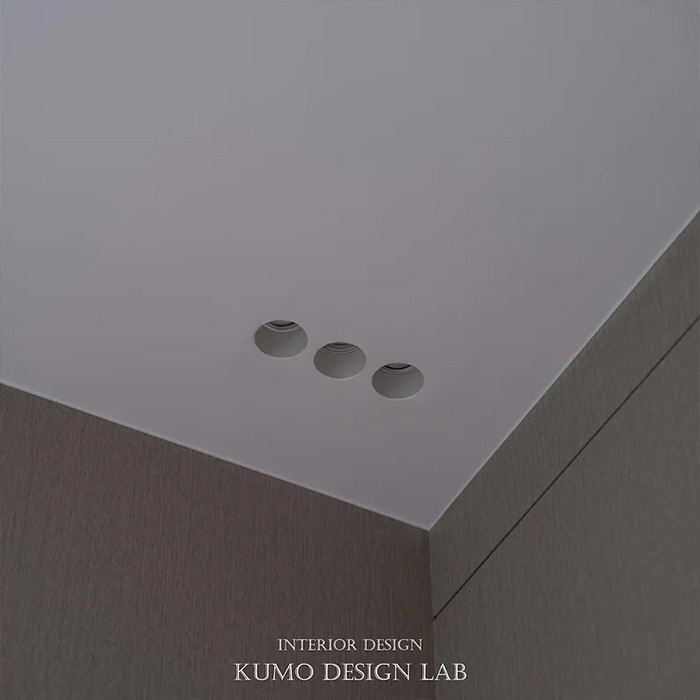 건물이미지 1